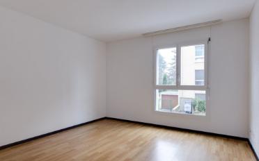Appartement 3.5 pièces - image - 5