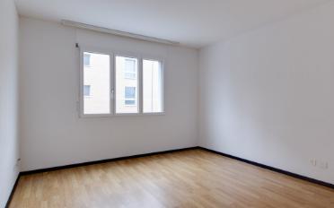 Appartement 3.5 pièces - image - 4