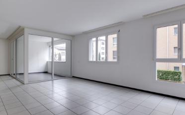 Appartement 3.5 pièces - image - 6