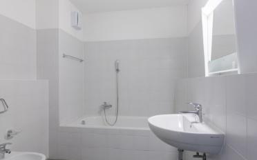 Appartement 3.5 pièces - image - 7