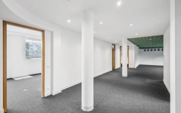 Büro - image - 2