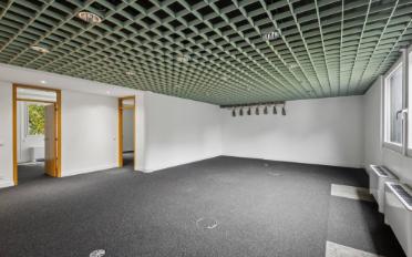 Büro - image - 3