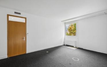 Büro - image - 4