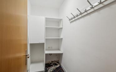 Büro - image - 6