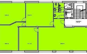 Büro - image - 7
