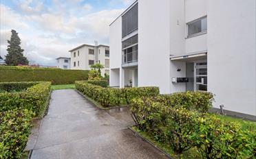 Storage room - image - 1