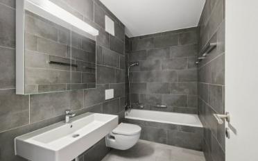 Appartement 4.5 pièces - image - 8