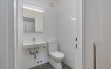 Appartement 4.5 pièces - image - 6