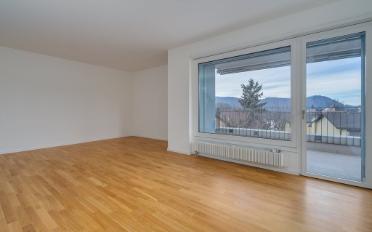 Apartment 4.5 rooms - image - 3