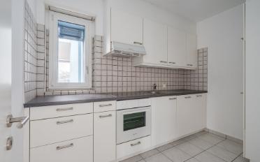 Apartment 3.5 rooms - image - 2