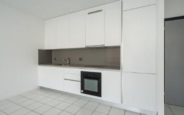 Appartement 3.5 pièces - image - 2