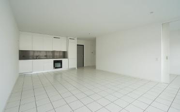 Appartement 3.5 pièces - image - 3