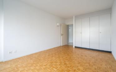 Appartement 3.5 pièces - image - 4