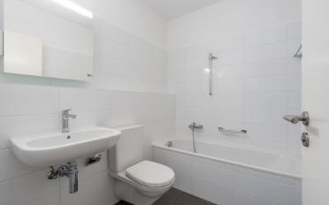 Appartement 3.5 pièces - image - 5