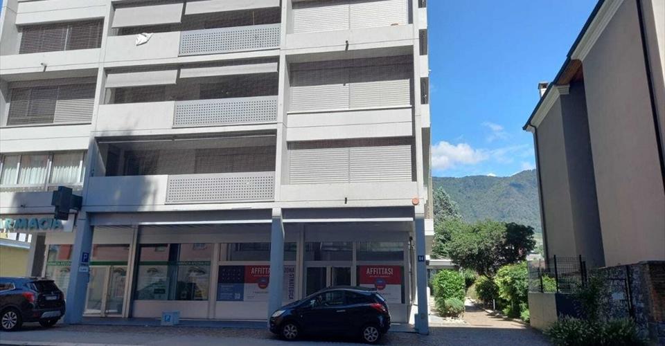 Chiasso