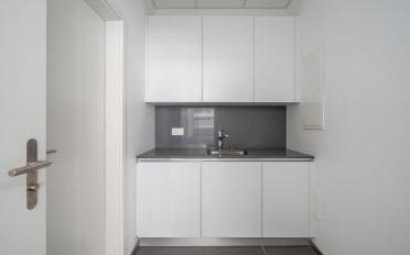 Ladenfläche - image - 5