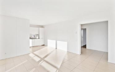 Wohnung 3.5 Zimmer - image - 4