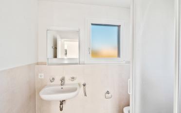 Wohnung 3.5 Zimmer - image - 7
