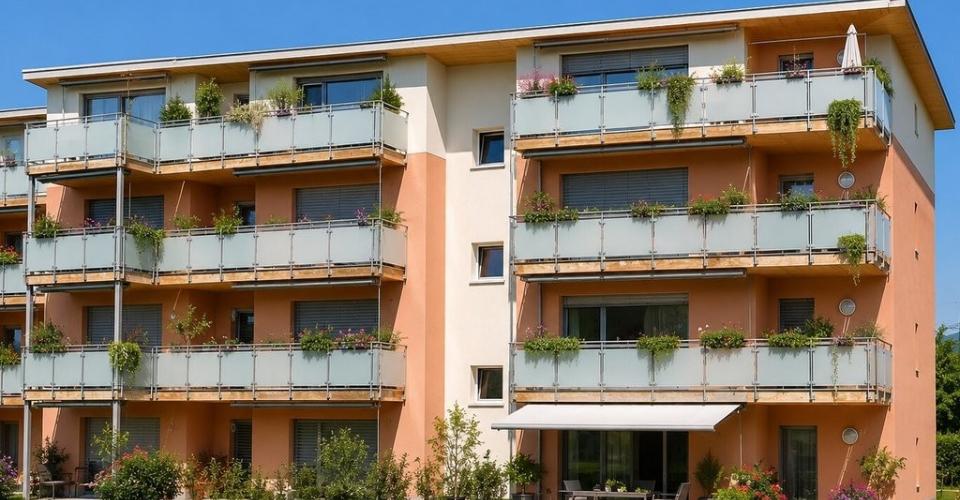 Mendrisio