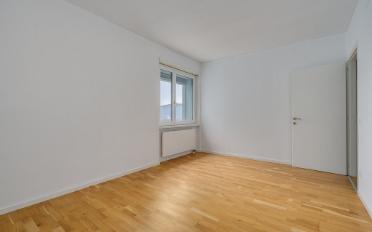 Apartment 3.5 rooms - image - 4