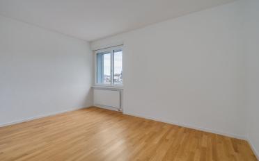 Apartment 3.5 rooms - image - 5