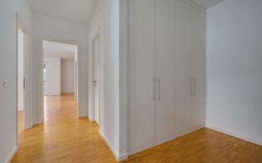 Apartment 3.5 rooms - image - 6