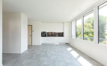 Apartment 2.5 rooms - image - 2