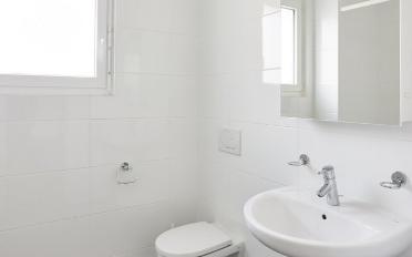 Apartment 4.5 rooms - image - 10