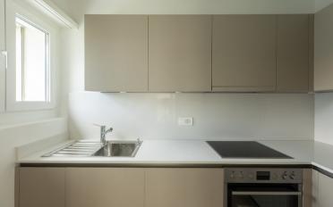 Apartment 3.5 rooms - image - 1