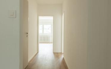 Apartment 3.5 rooms - image - 4