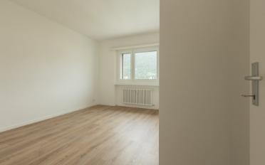 Apartment 3.5 rooms - image - 5