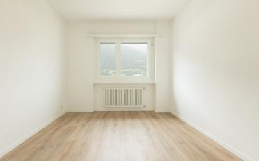 Apartment 3.5 rooms - image - 6