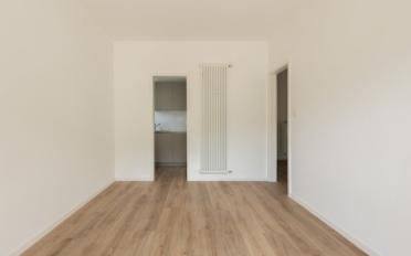 Apartment 3.5 rooms - image - 2