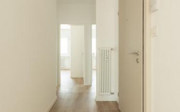 Apartment 3.5 rooms - image - 3