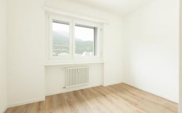 Apartment 3.5 rooms - image - 4