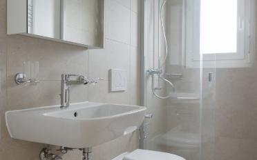 Apartment 3.5 rooms - image - 6