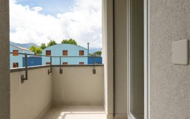 Apartment 3.5 rooms - image - 7