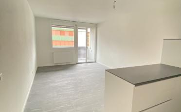 Apartment 2.5 rooms - image - 3