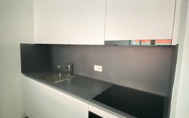 Apartment 2.5 rooms - image - 2