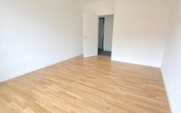 Apartment 2.5 rooms - image - 4