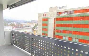 Wohnung 2.5 Zimmer - image - 7