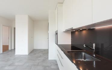 Apartment 2.5 rooms - image - 2