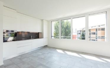 Apartment 2.5 rooms - image - 1