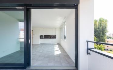 Apartment 2.5 rooms - image - 4