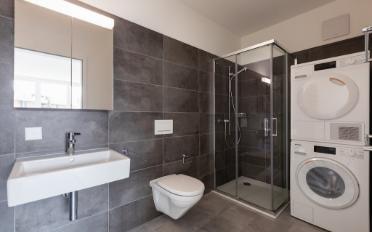Apartment 2.5 rooms - image - 6