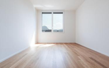 Apartment 2.5 rooms - image - 5