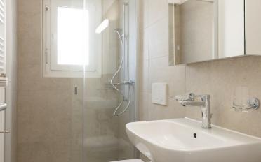 Apartment 2.5 rooms - image - 4