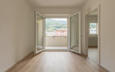 Apartment 2.5 rooms - image - 3
