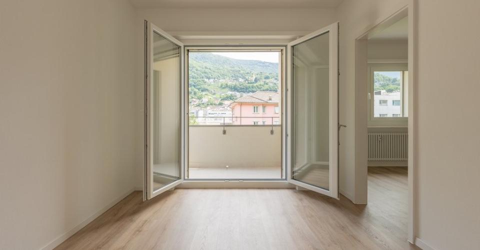 Bellinzona