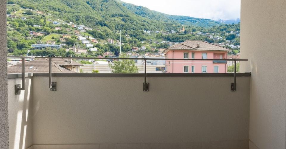 Bellinzona